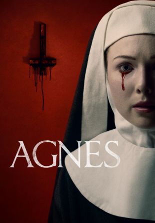 Agnes