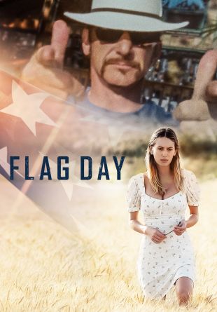 Flag Day