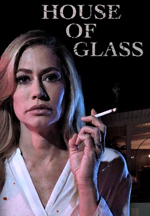 House of Glass