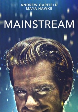 Mainstream