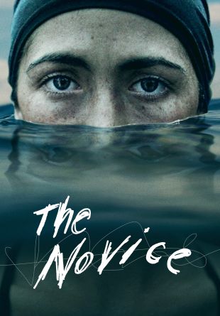 The Novice