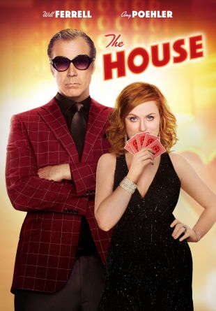 The House