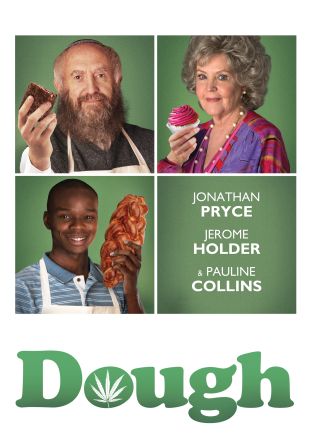 Dough
