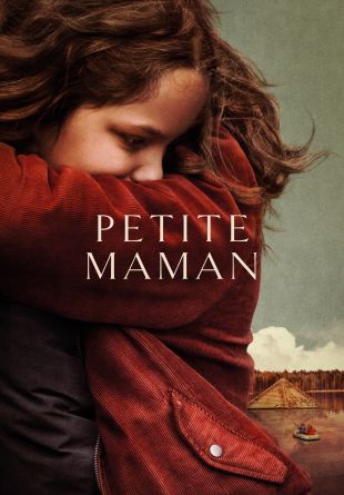 Petite Maman