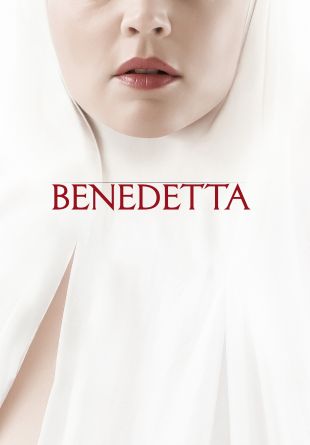 Benedetta