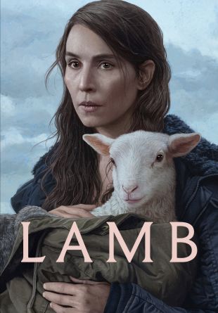 Lamb
