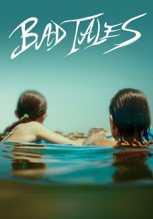 Bad Tales