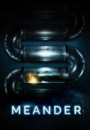 Meander