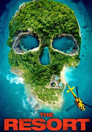 The Resort