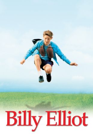 Billy Elliot