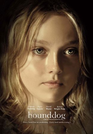 Hounddog