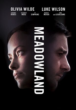 Meadowland