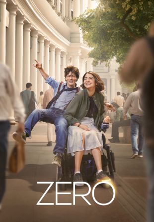 Zero