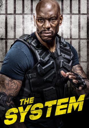 The System