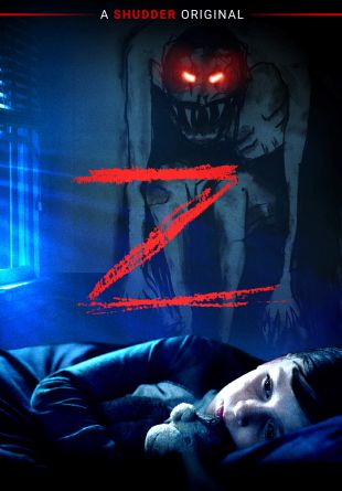 Z