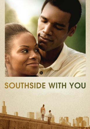 Southside with You