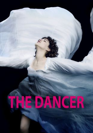 The Dancer