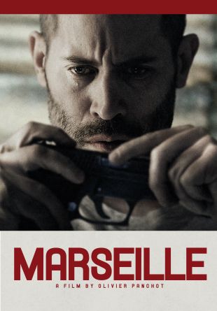 Marseille
