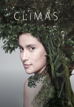 Climas