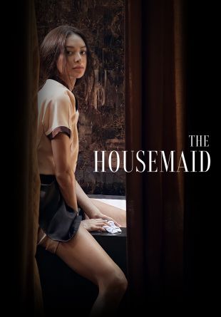 The Housemaid