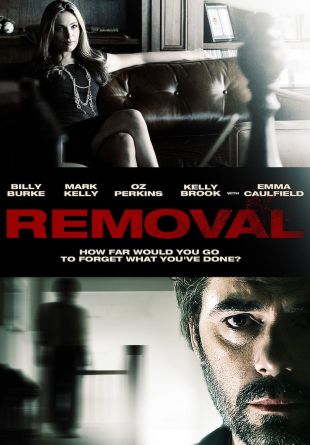 Removal
