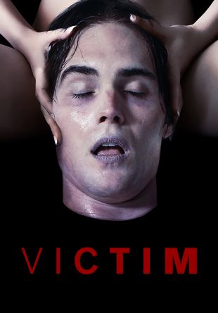 Victim