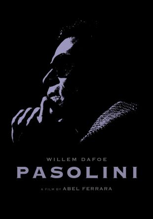 Pasolini