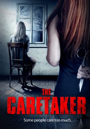 The Caretaker