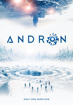 Andron