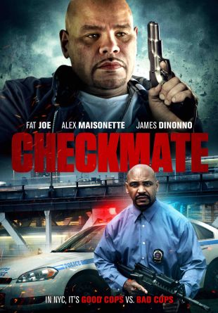 Checkmate