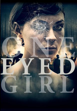 One Eyed Girl