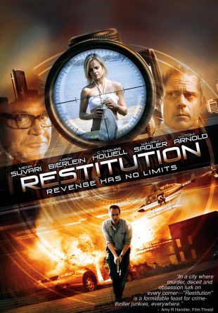 Restitution