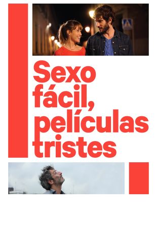 Easy Sex, Sad Movies