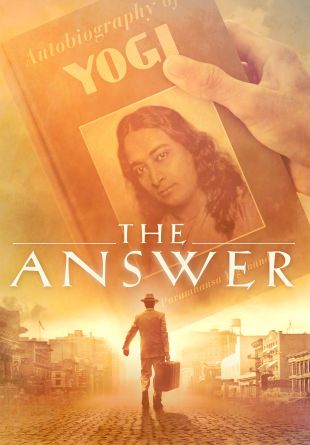 The Answer
