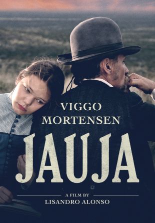 Jauja