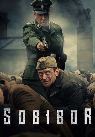 Sobibor