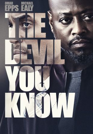 The Devil You Know