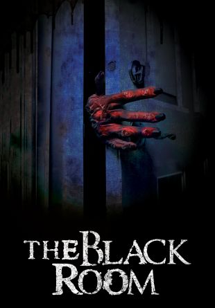 The Black Room