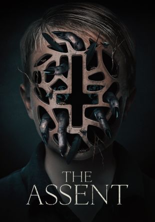 The Assent