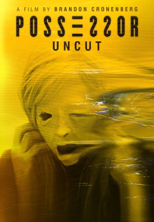 Possessor