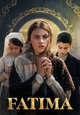 Fatima