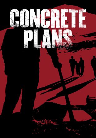 Concrete Plans
