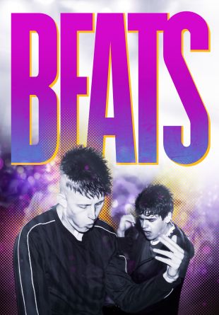 Beats