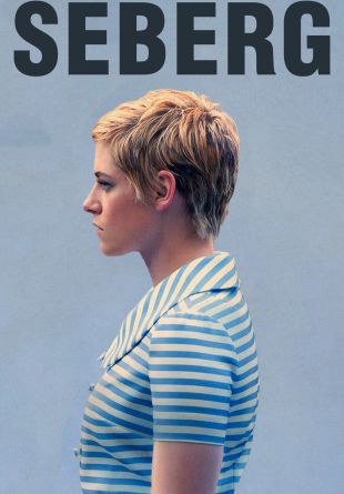 Seberg