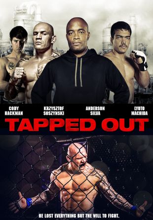 Tapped Out