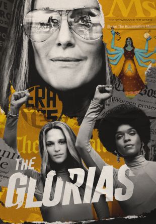 The Glorias