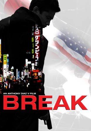 Break
