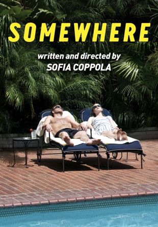 Somewhere