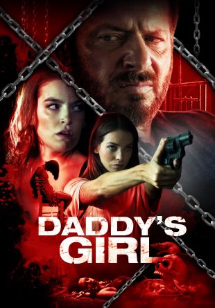 Daddy's Girl