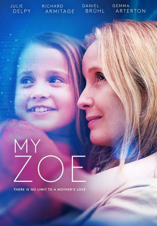 My Zoe